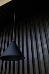 Obraz produktu Akupanel - widok 12