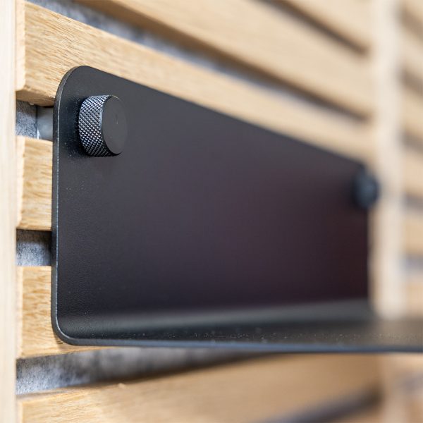 CREATE | Śruby (2 szt.)