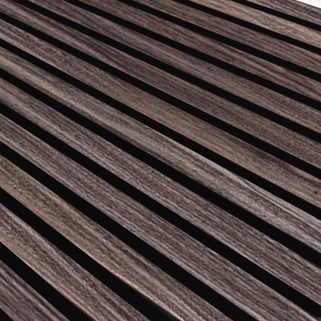 Obraz 2 z 2 w galerii Dąb Czarny | 240 – próbka