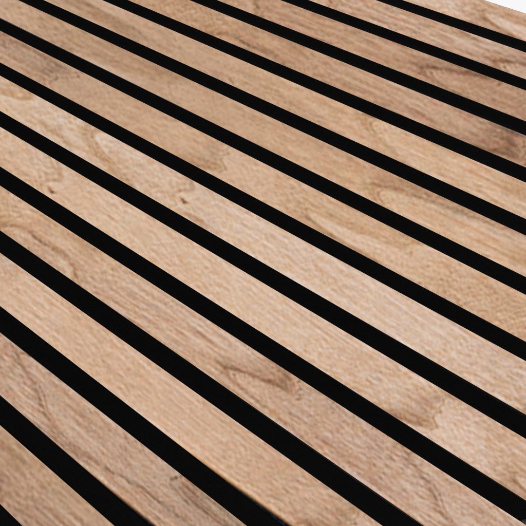 Obraz 2 z 2 w galerii Dąb Angielski | 240 – próbka