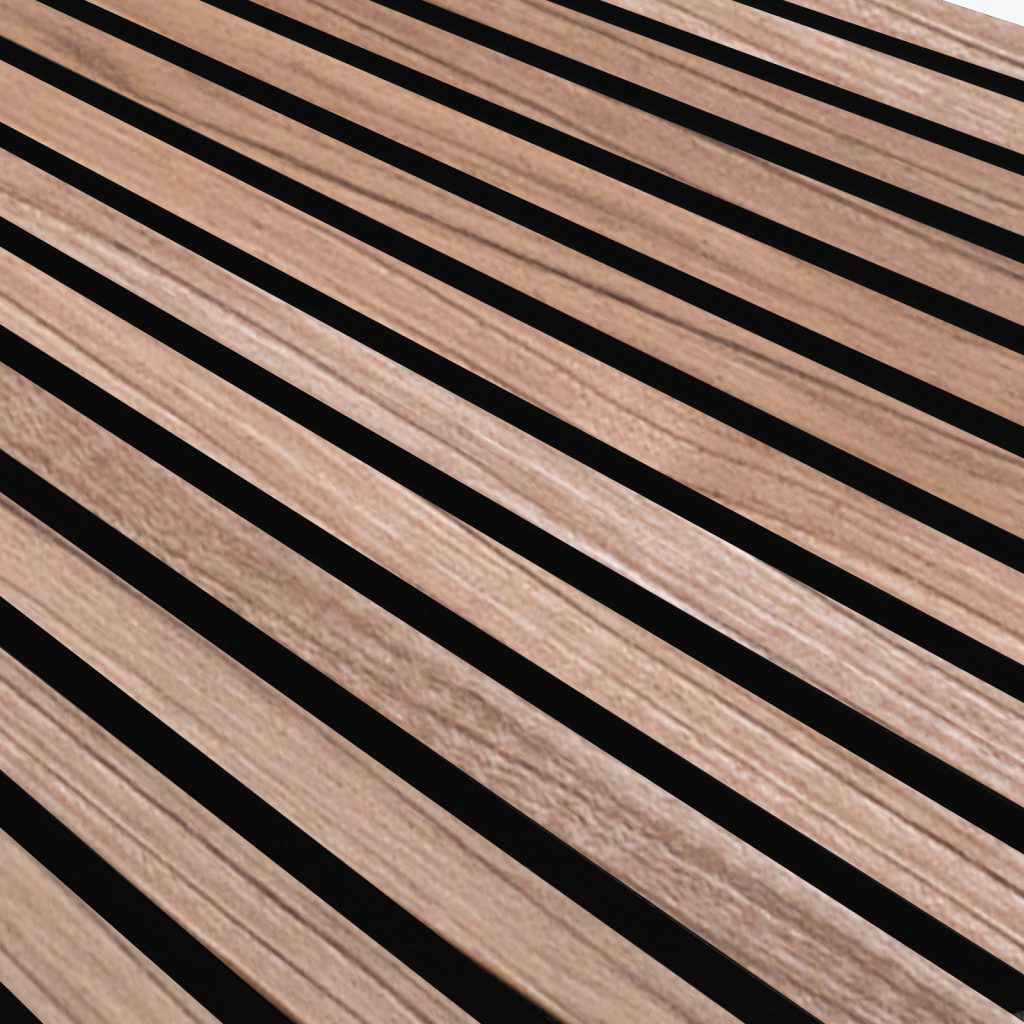 Obraz 2 z 2 w galerii Orzech Angielski | 240 – próbka