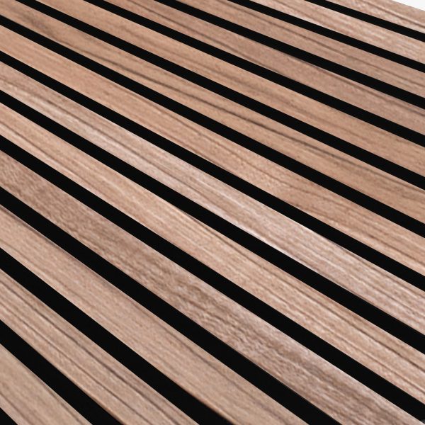 Orzech Angielski | 240 – próbka