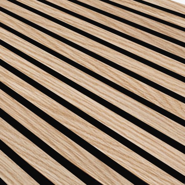 Dąb Południowy | 240 – próbka