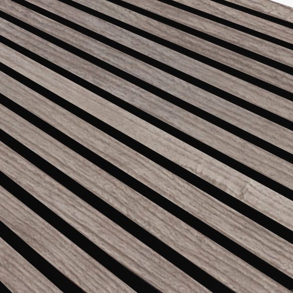 Dąb Biały | 240 – próbka