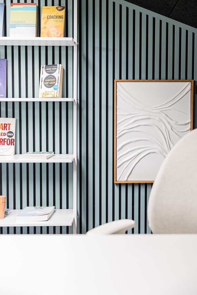 Obraz 3 z 6 w galerii Akupanel | 240