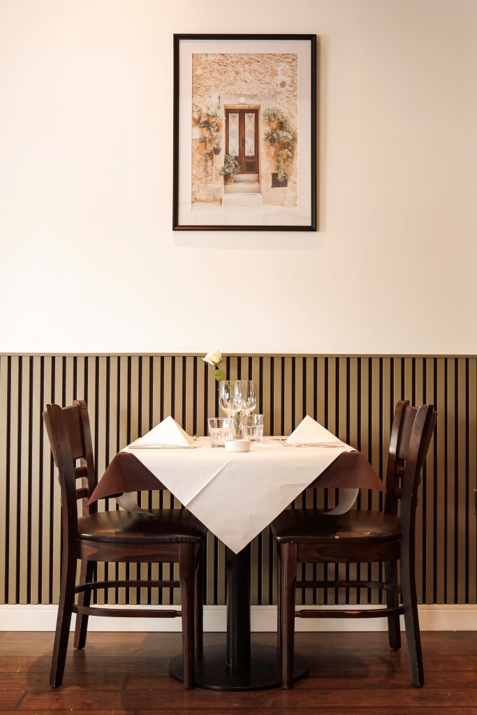 Obraz 3 z 5 w galerii Akupanel | 240