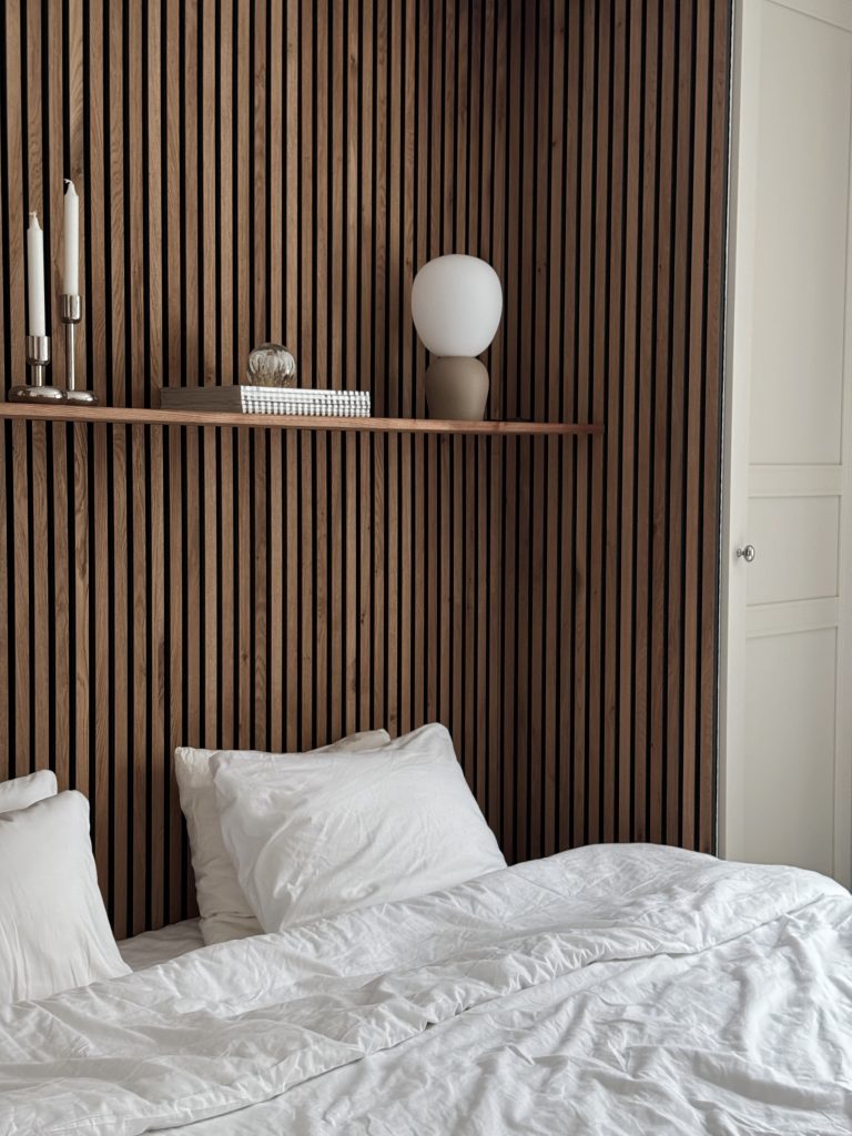 Obraz 5 z 8 w galerii Akupanel | 240