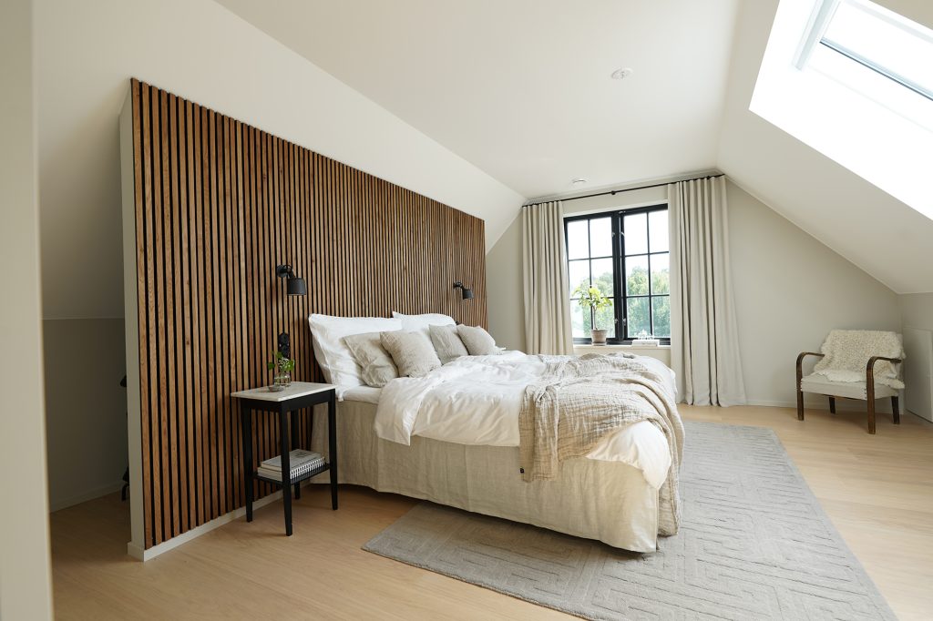 Obraz 4 z 8 w galerii Akupanel | 240