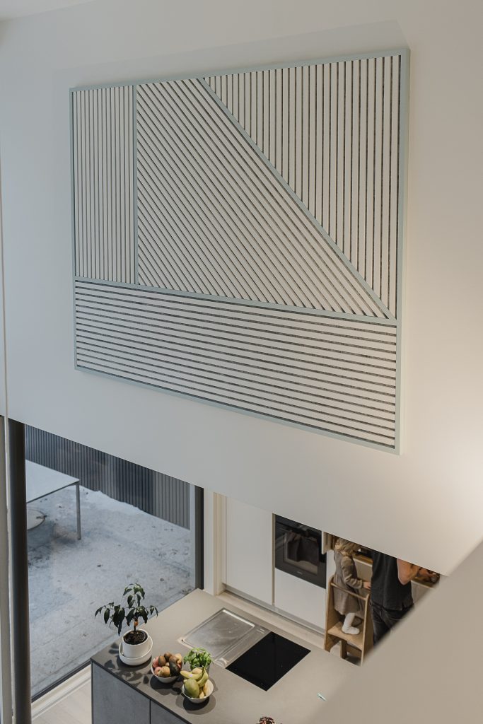 Obraz 4 z 7 w galerii Akupanel | 240