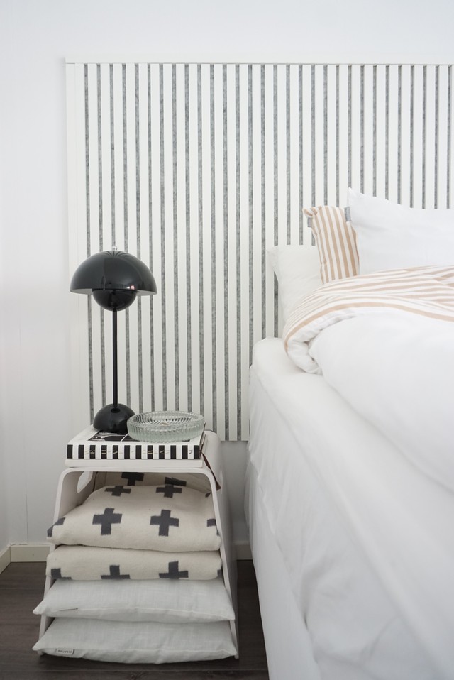 Obraz 3 z 7 w galerii Akupanel | 240