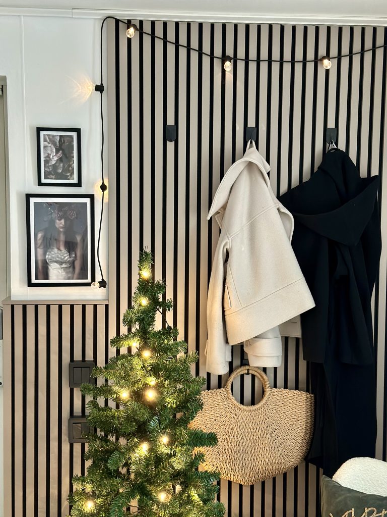 Obraz 3 z 7 w galerii Akupanel | 240