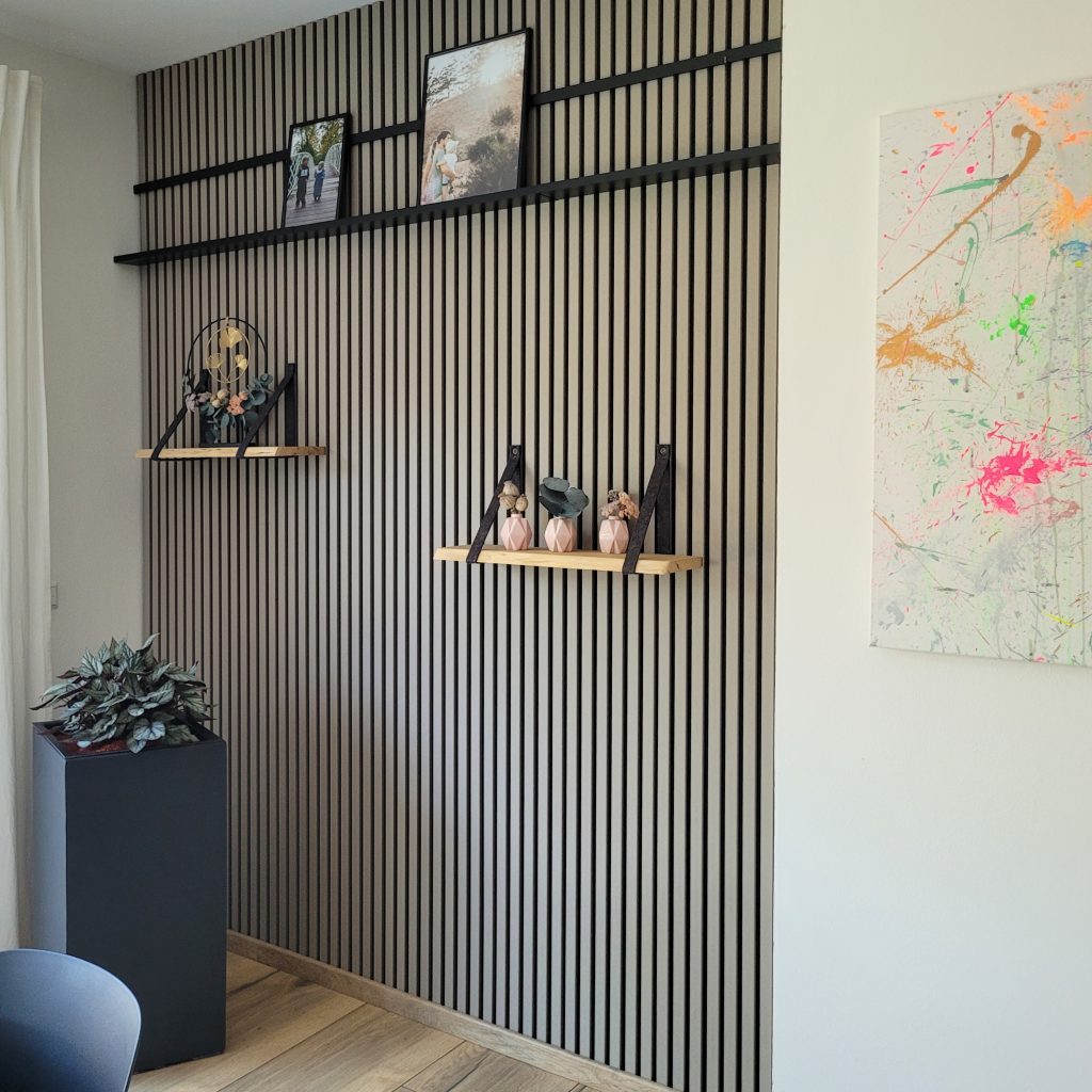 Obraz 4 z 7 w galerii Akupanel | 240