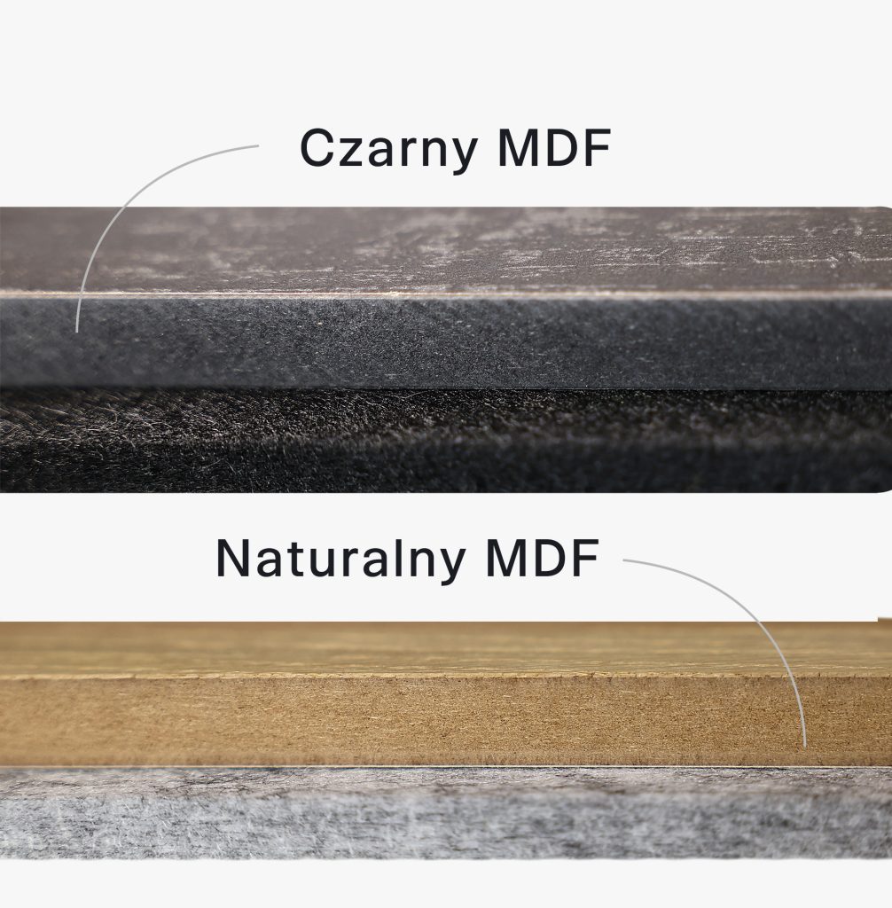 MDF-board-variations2-PL