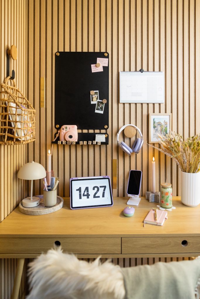 Obraz 6 z 8 w galerii CREATE | Tablica Magnetyczna