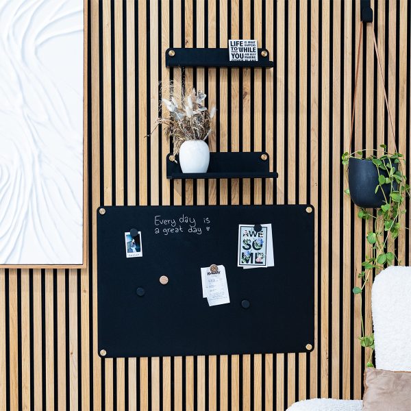 CREATE | Tablica Magnetyczna