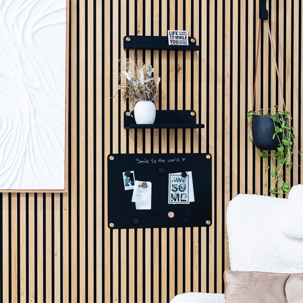 CREATE | Tablica Magnetyczna