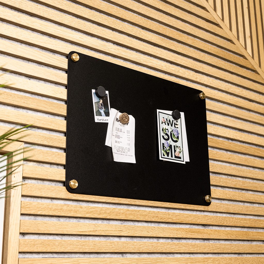 Obraz 4 z 8 w galerii CREATE | Tablica Magnetyczna