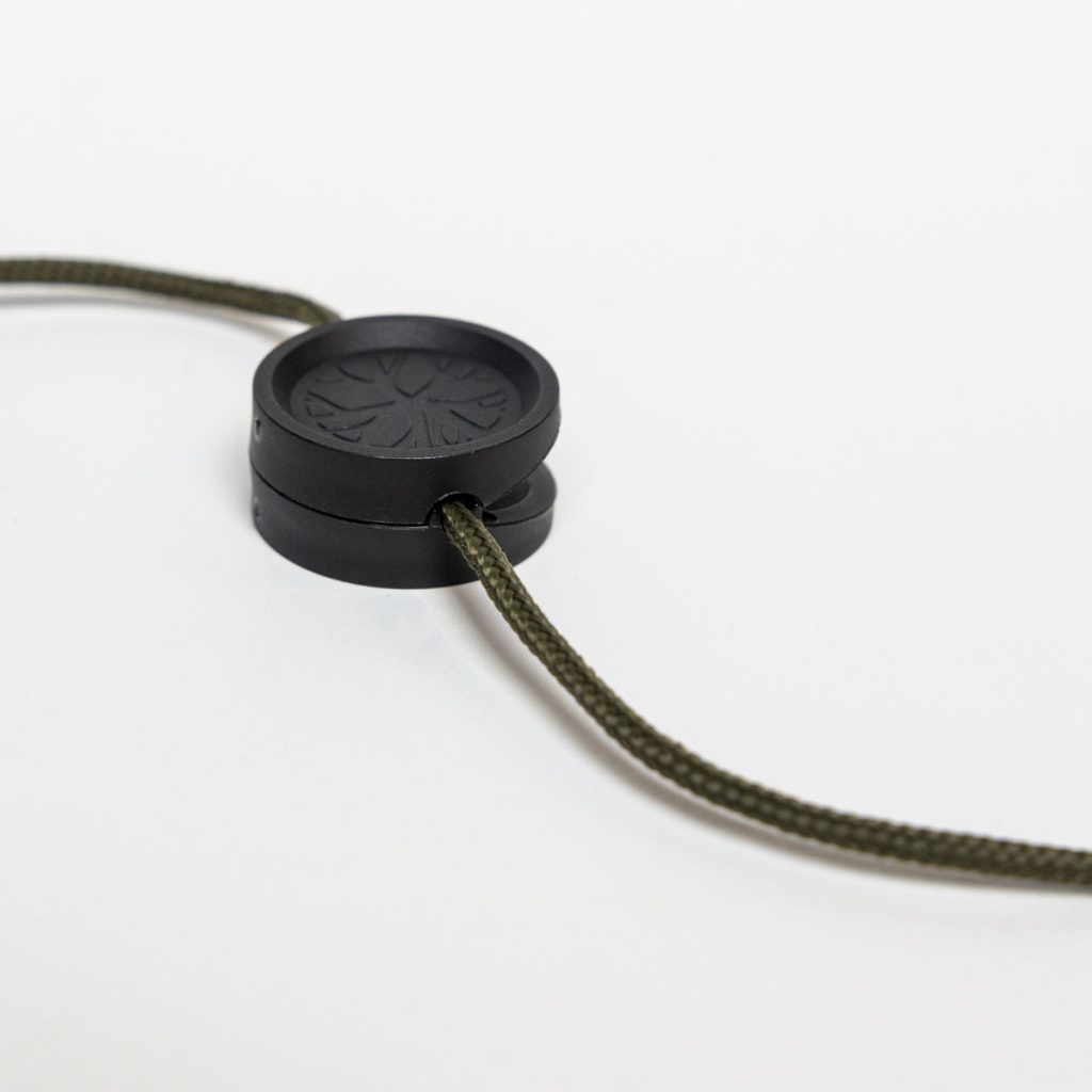 gallery string_still_6_1