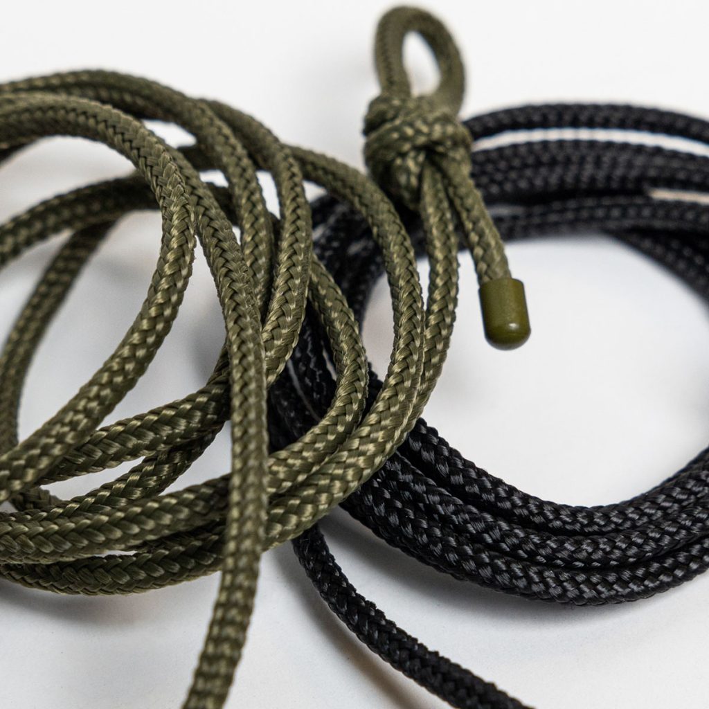 gallery string_still_8_1