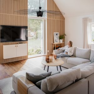 Obraz produktu Akupanel - widok 19