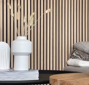 Obraz produktu Akupanel - widok 22