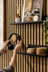 Obraz produktu Akupanel - widok 8