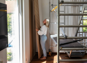 Obraz produktu Akupanel - widok 20