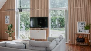 Obraz produktu Akupanel - widok 21