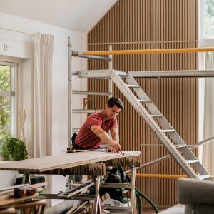 Obraz produktu Akupanel - widok 9