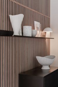 Obraz produktu Akupanel - widok 14