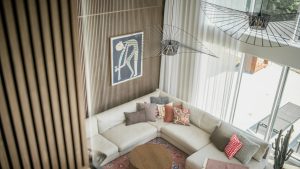 Obraz produktu Akupanel - widok 13