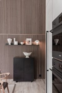 Obraz produktu Akupanel - widok 15