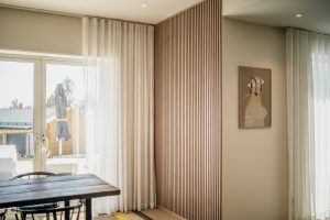 Obraz produktu Akupanel - widok 12