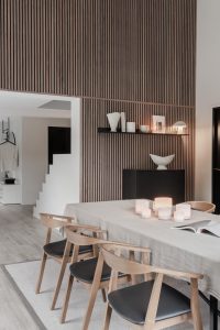 Obraz produktu Akupanel - widok 16