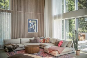 Obraz produktu Akupanel - widok 11