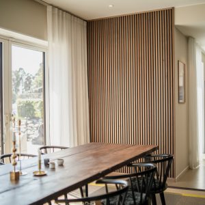 Obraz produktu Akupanel - widok 10