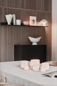 Obraz produktu Akupanel - widok 17