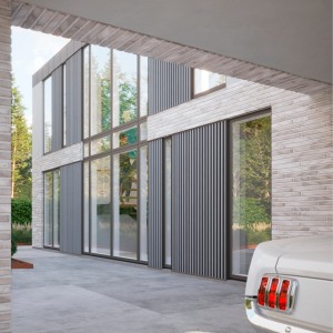 Obraz produktu Akupanel - widok 4