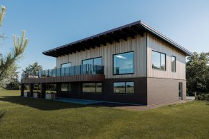 Obraz produktu Akupanel - widok 2