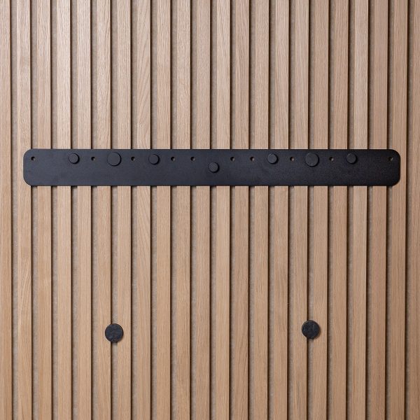 CREATE | Uchwyt do telewizora