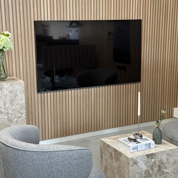 CREATE | Uchwyt do telewizora