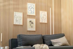 Obraz produktu Akupanel - widok 1