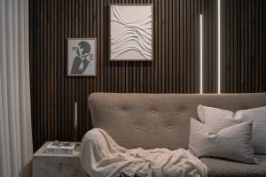 Obraz produktu Akupanel - widok 4