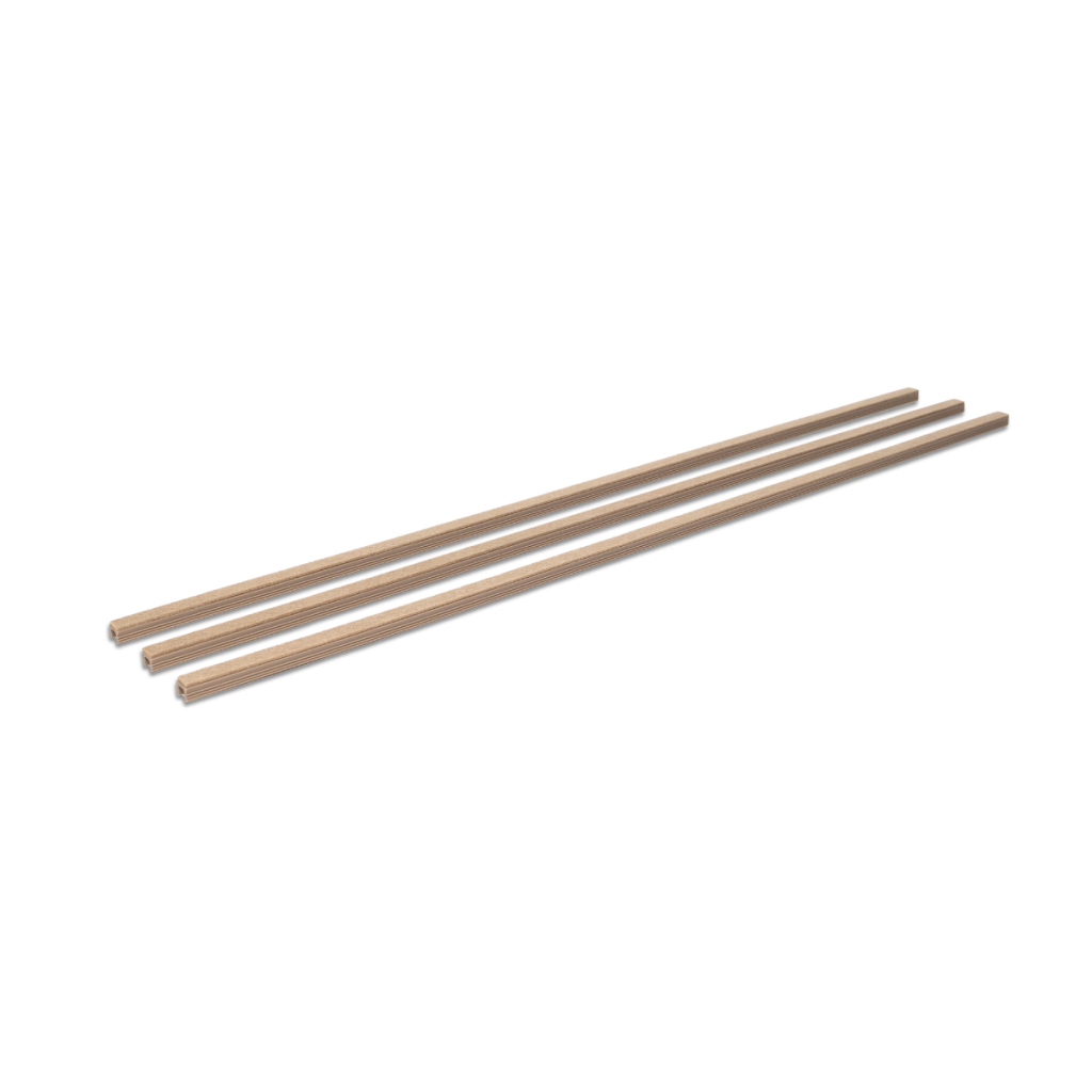 Obraz 3 z 3 w galerii CREATE | Maskownica kabli Pop-on (3 szt.)