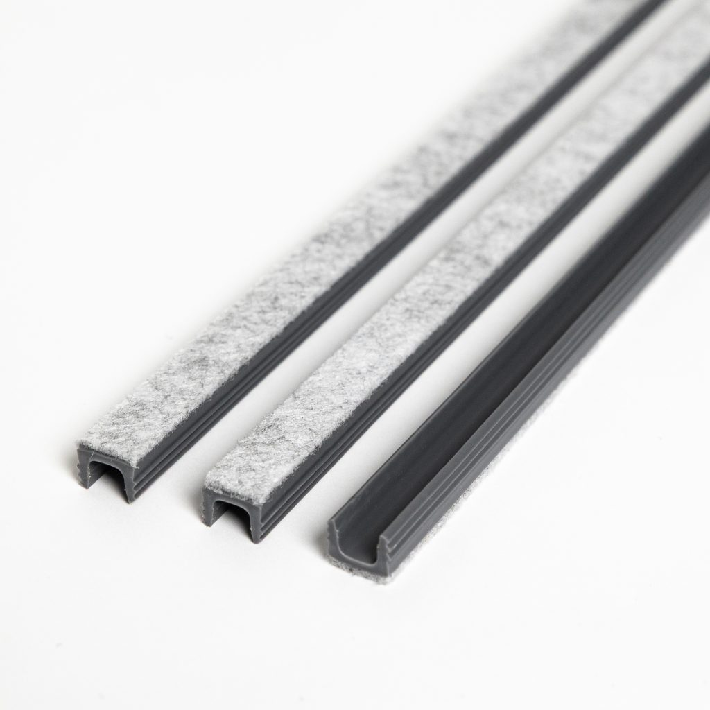 Obraz 2 z 3 w galerii CREATE | Maskownica kabli Pop-on (3 szt.)