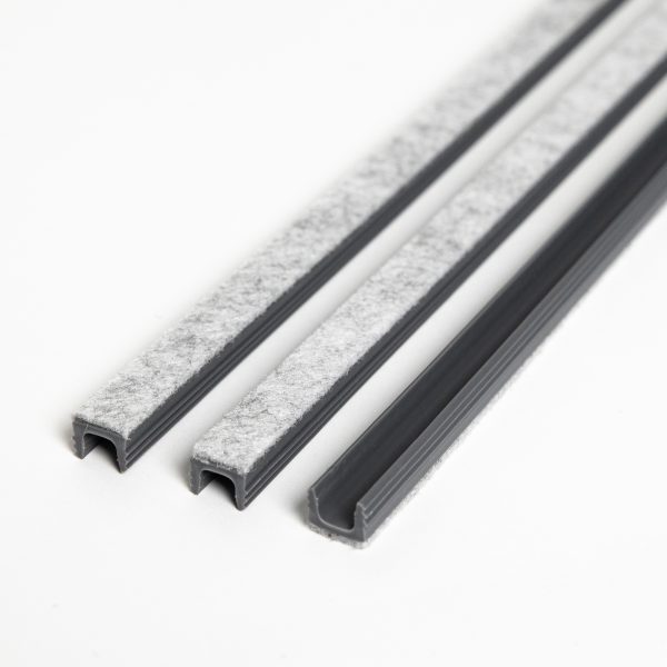 CREATE | Maskownica kabli Pop-on (3 szt.)