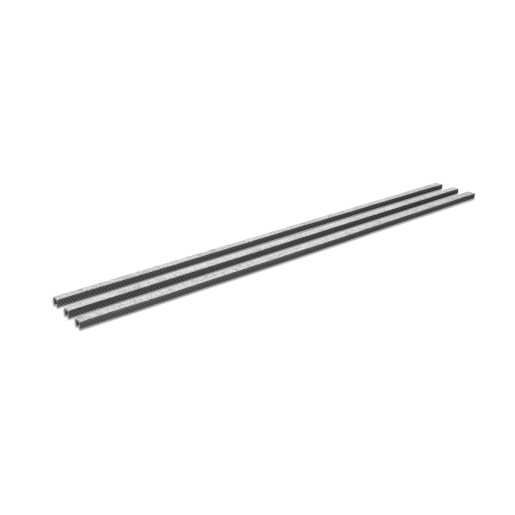 Obraz 3 z 3 w galerii CREATE | Maskownica kabli Pop-on (3 szt.)