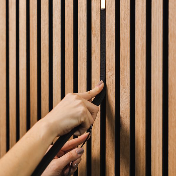 CREATE | Maskownica kabli Pop-on (3 szt.)