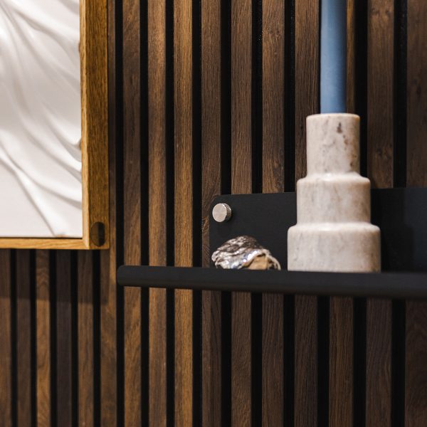 CREATE | Śruby (2 szt.)