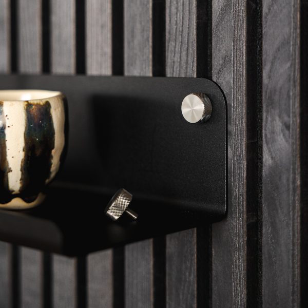 CREATE | Śruby (2 szt.)